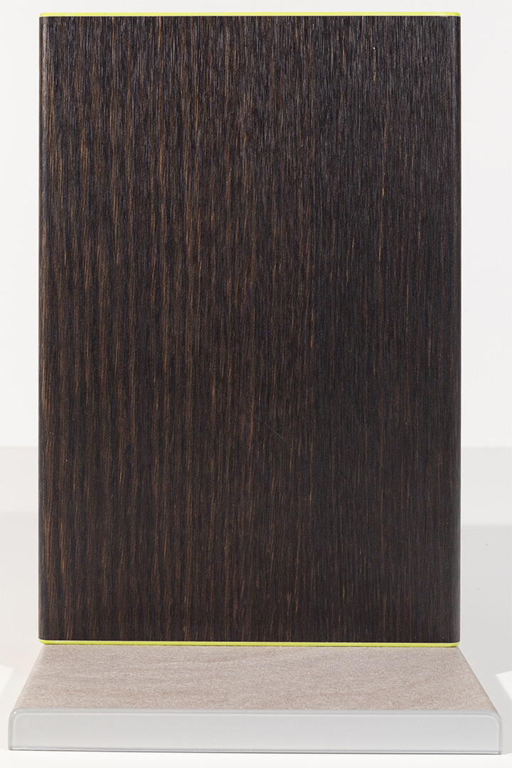 ARPA 4384 GIBLI ВЕНГЕ ТЕКСТУРНЫЙ